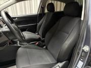 Hyundai Solaris II Ижевск  - изображение 58