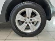 Kia Sportage III Москва  - изображение 31