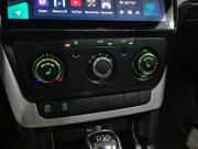 Skoda Yeti I Рестайлинг Альметьевск  - изображение 37