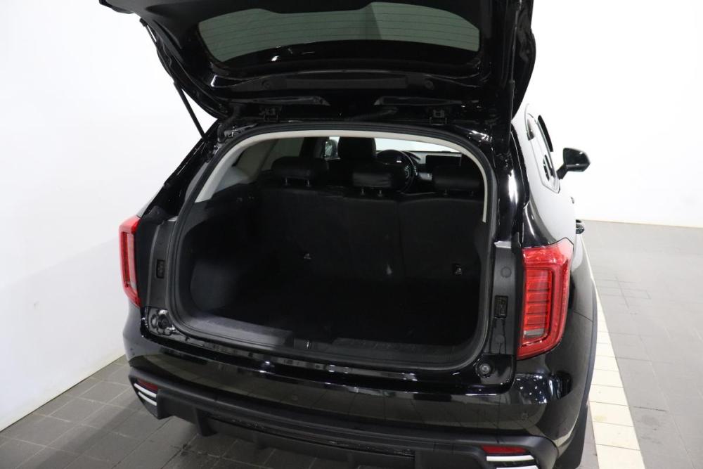 Haval Jolion I Рестайлинг Ульяновск  - изображение 13