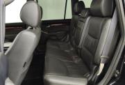 Toyota Land Cruiser Prado 120 Series Екатеринбург  - изображение 30