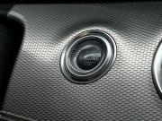 Mercedes-Benz E-Класс V (W213 S213 C238) Волгоград  - изображение 48