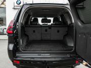 Toyota Land Cruiser Prado 150 Series Магнитогорск  - изображение 36
