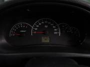 Lada (ВАЗ) Priora I Воронеж  - изображение 29