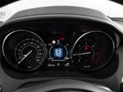 Jaguar E-Pace I Санкт-Петербург  - изображение 44