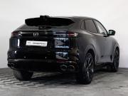 Changan UNI-K Санкт-Петербург  - изображение 38