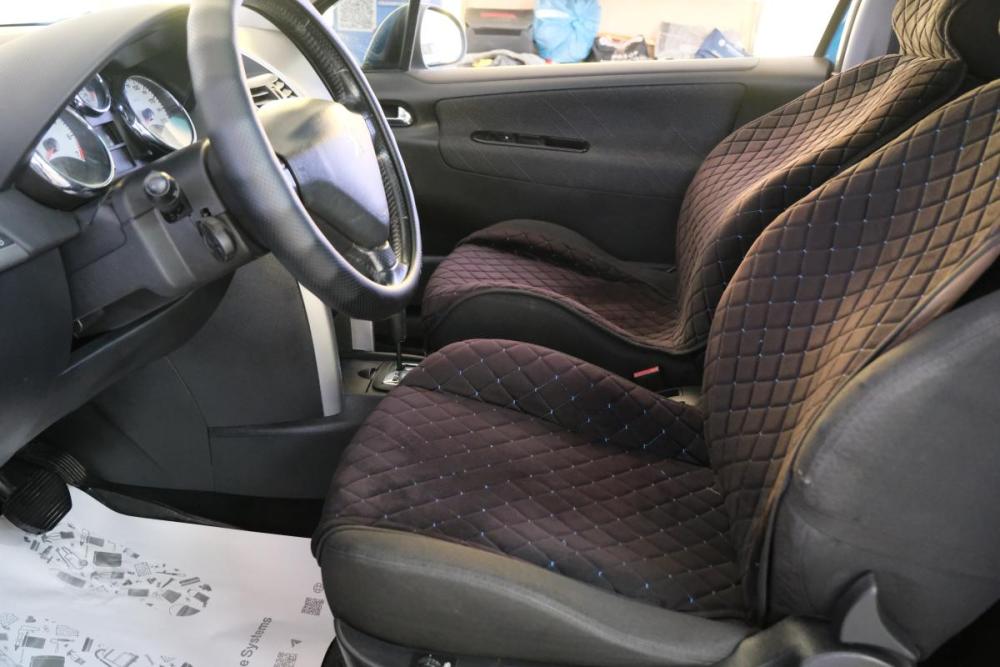 Peugeot 207 I Омск  - изображение 8