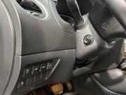 Infiniti QX60 I Рестайлинг Химки  - изображение 30