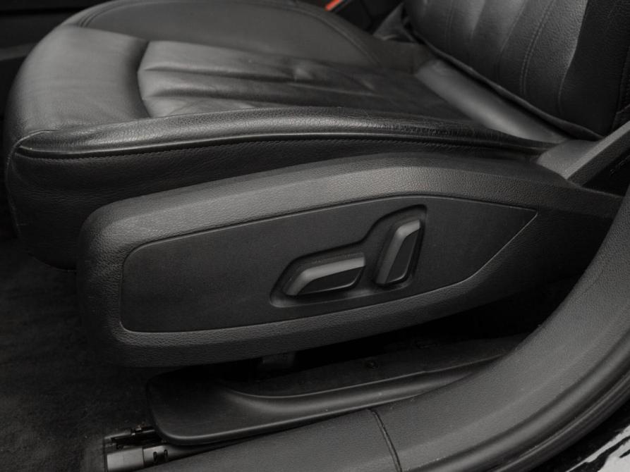 Audi A4 V (B9) Москва  - изображение 19