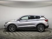 Geely Coolray I Санкт-Петербург  - изображение 38