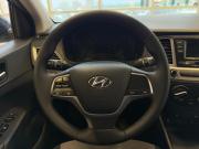 Hyundai Solaris II Рестайлинг Волгоград  - изображение 25