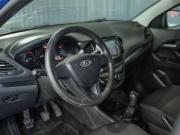 Lada (ВАЗ) Vesta I Ижевск  - изображение 19