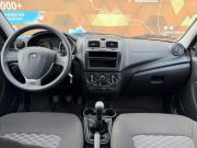 Lada (ВАЗ) Granta I Рестайлинг Набережные Челны  - изображение 34