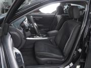 Nissan Altima V (L33) Ростов-на-Дону  - изображение 28