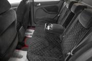 Ford Focus II Барнаул  - изображение 46