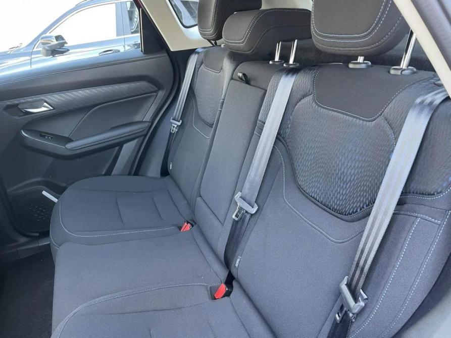 Haval Jolion I Рестайлинг Нижний Новгород  - изображение 11
