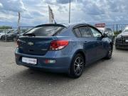 Chevrolet Cruze I Рестайлинг Буинск  - изображение 33