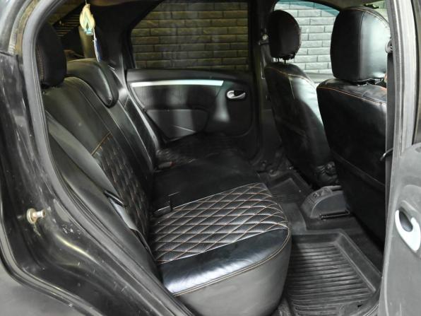 Renault Logan I Рестайлинг с пробегом 2011 года, цена 290 000 рублей, 357011 км, седан, Автокод Объявления