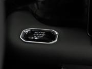 Nissan Frontier Pro Тюмень  - изображение 44