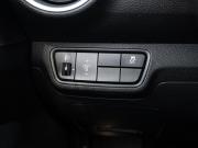 Kia K3 II Краснодар  - изображение 41