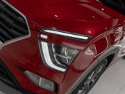 Hyundai Creta II Москва  - изображение 59