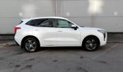 Haval Jolion I Санкт-Петербург  - изображение 22
