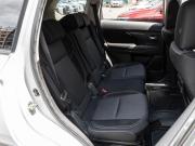 Mitsubishi Outlander III Рестайлинг 3 Краснодар  - изображение 29
