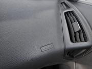 Ford Focus III Уфа  - изображение 35