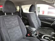 Nissan X-Trail III Екатеринбург  - изображение 55