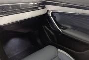 Geely Atlas II Волгоград  - изображение 39