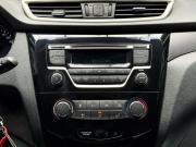 Nissan Qashqai II Ижевск  - изображение 42