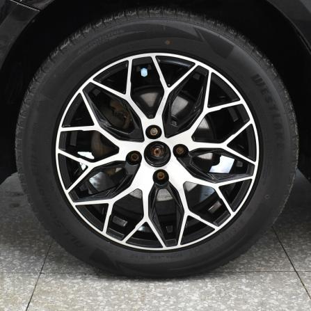Lada (ВАЗ) Vesta I с пробегом 2021 года, цена 1 200 000 рублей, 80651 км, седан, Автокод Объявления