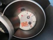 Mazda 3 I (BK) Рестайлинг Санкт-Петербург  - изображение 12
