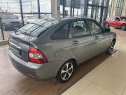 Lada (ВАЗ) Priora I Саратов  - изображение 28
