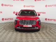 Haval Jolion I Вологда  - изображение 19
