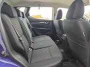 Nissan Qashqai II Саратов  - изображение 57