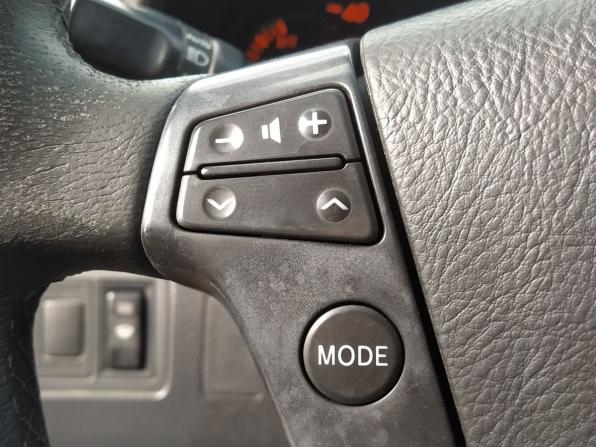 Toyota Avensis II Рестайлинг с пробегом 2008 года, цена 966 000 рублей, 215942 км, седан, Автокод Объявления