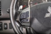 Mitsubishi Pajero Sport II Томск  - изображение 33
