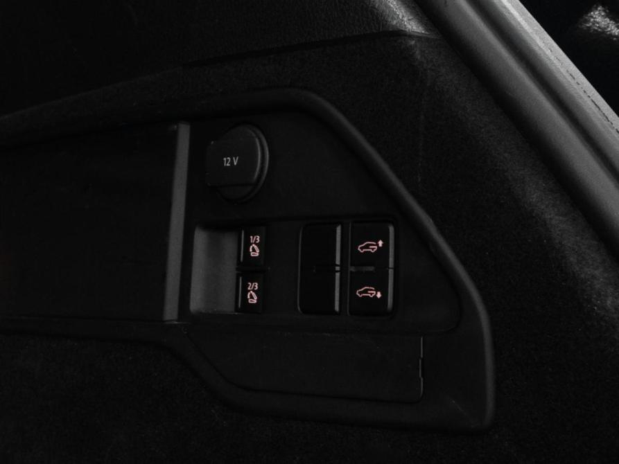 Volkswagen Touareg II Тюмень  - изображение 20