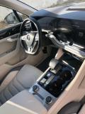 Volkswagen Touareg III Екатеринбург  - изображение 38