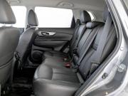 Nissan X-Trail III Москва  - изображение 41