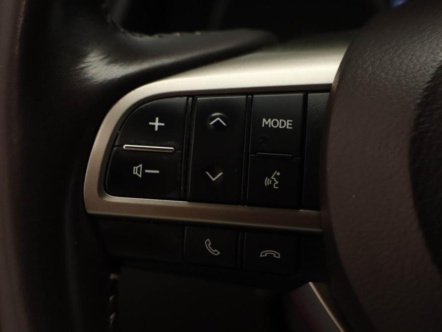 Lexus RX IV Москва  - изображение 20