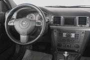 Opel Vectra C Рестайлинг Кемерово  - изображение 34