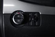 Opel Mokka I Тюмень  - изображение 46