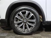 Chery Tiggo 8 I Москва  - изображение 29
