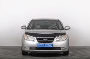 Hyundai Avante IV Томск  - изображение 23