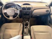Nissan Almera Classic I Тольятти  - изображение 34