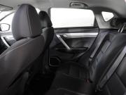 Geely Coolray I Химки  - изображение 27