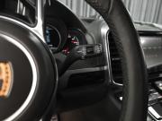 Porsche Cayenne II Рестайлинг (958) Ставрополь  - изображение 44