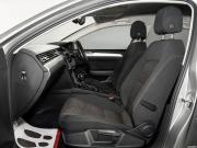 Volkswagen Passat B8 Иркутск  - изображение 30